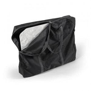 DOMETIC KULJETUSLAUKKU M TABLE CARRY BAG