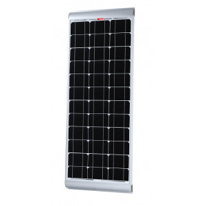 NDS AURINKOPANEELISARJA SOLENERGY 120WP SUN